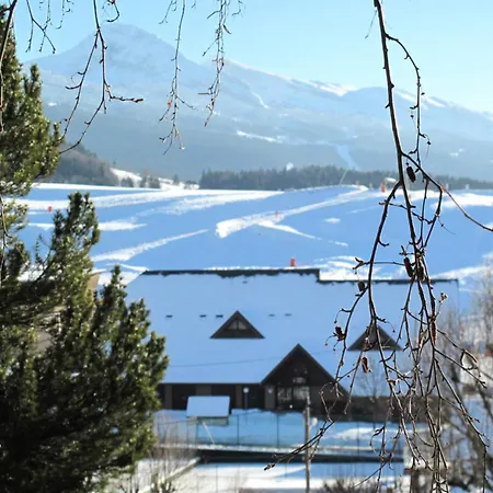 La Piscine - Proche Du Centre De De Lans, A Proximite Du Parc De Luge De La Colline Des Bains Mae-4144 Apartment Villard-de-Lans