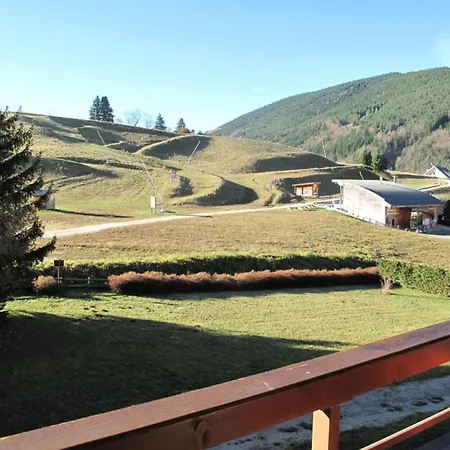 La Piscine - Proche Du Centre De De Lans, A Proximite Du Parc De Luge De La Colline Des Bains Mae-4144 Apartment *